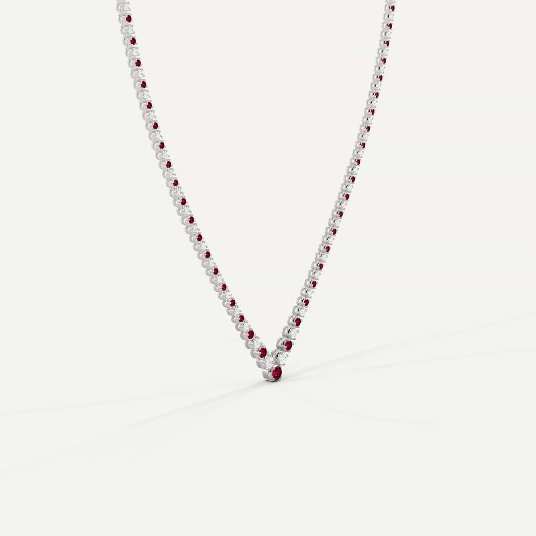 _roll_image@SKU:N119G-RBDR05000004W #metal_10k-white-gold+origin_lab-created