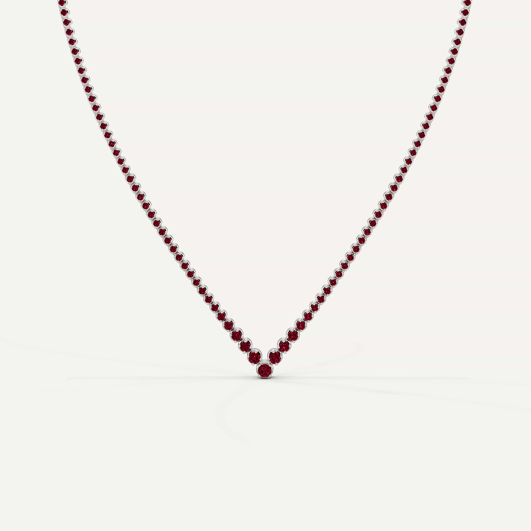 _main_image@SKU:N1196-RBDR05000004W #metal_10k-white-gold+origin_lab-created