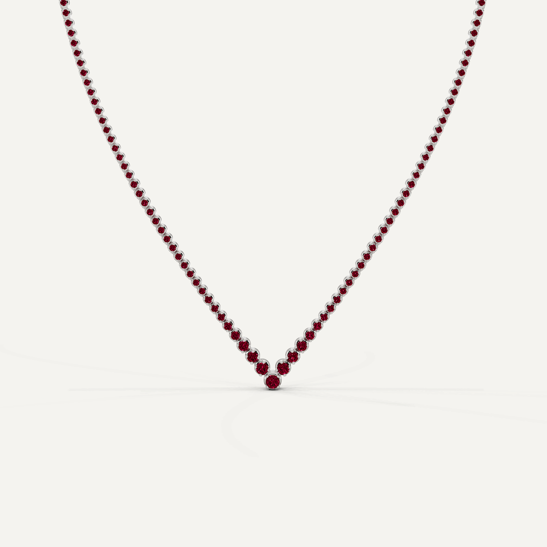 _main_image@SKU:N1196-RBDR05000004W #metal_10k-white-gold+origin_lab-created