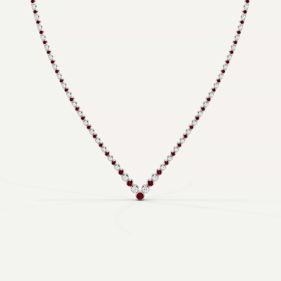 _main_image@SKU:N119G-RBDR05000004W #metal_10k-white-gold+origin_lab-created