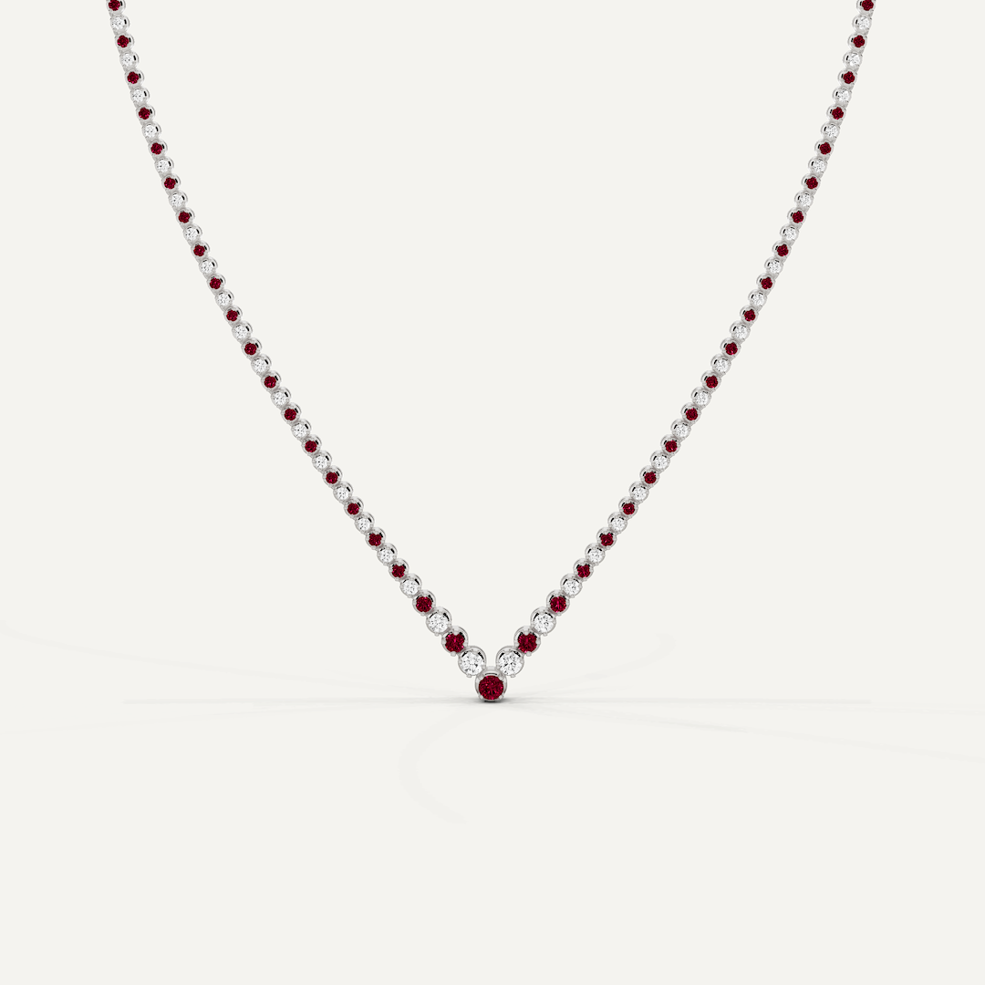 _main_image@SKU:N119G-RBDR05000004W #metal_10k-white-gold+origin_lab-created