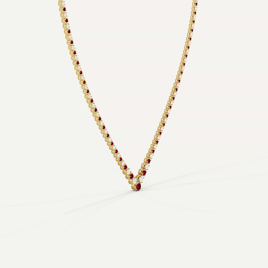 _roll_image@SKU:N119G-RBDR05000004Y #metal_10k-yellow-gold+origin_lab-created