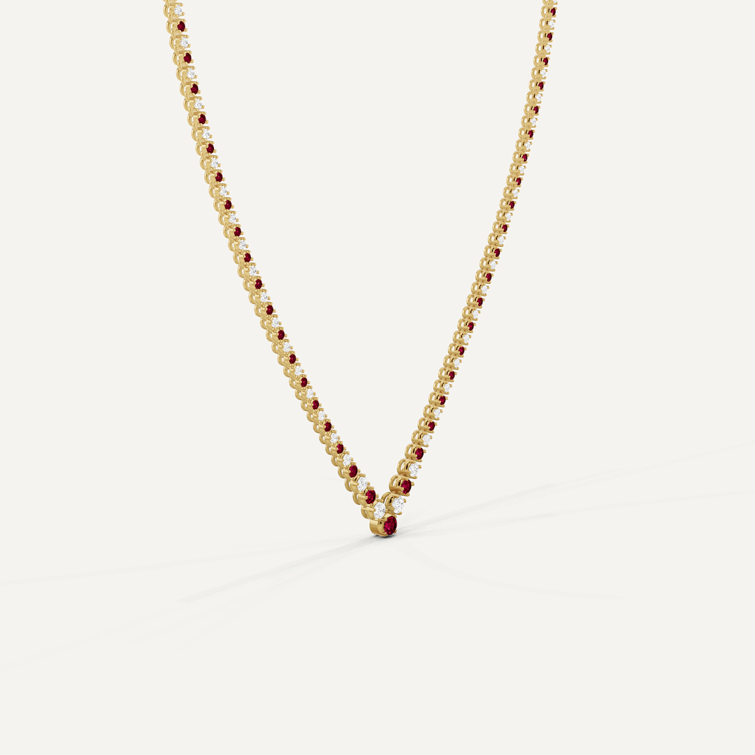 _roll_image@SKU:N119G-RBDR05000004Y #metal_10k-yellow-gold+origin_lab-created