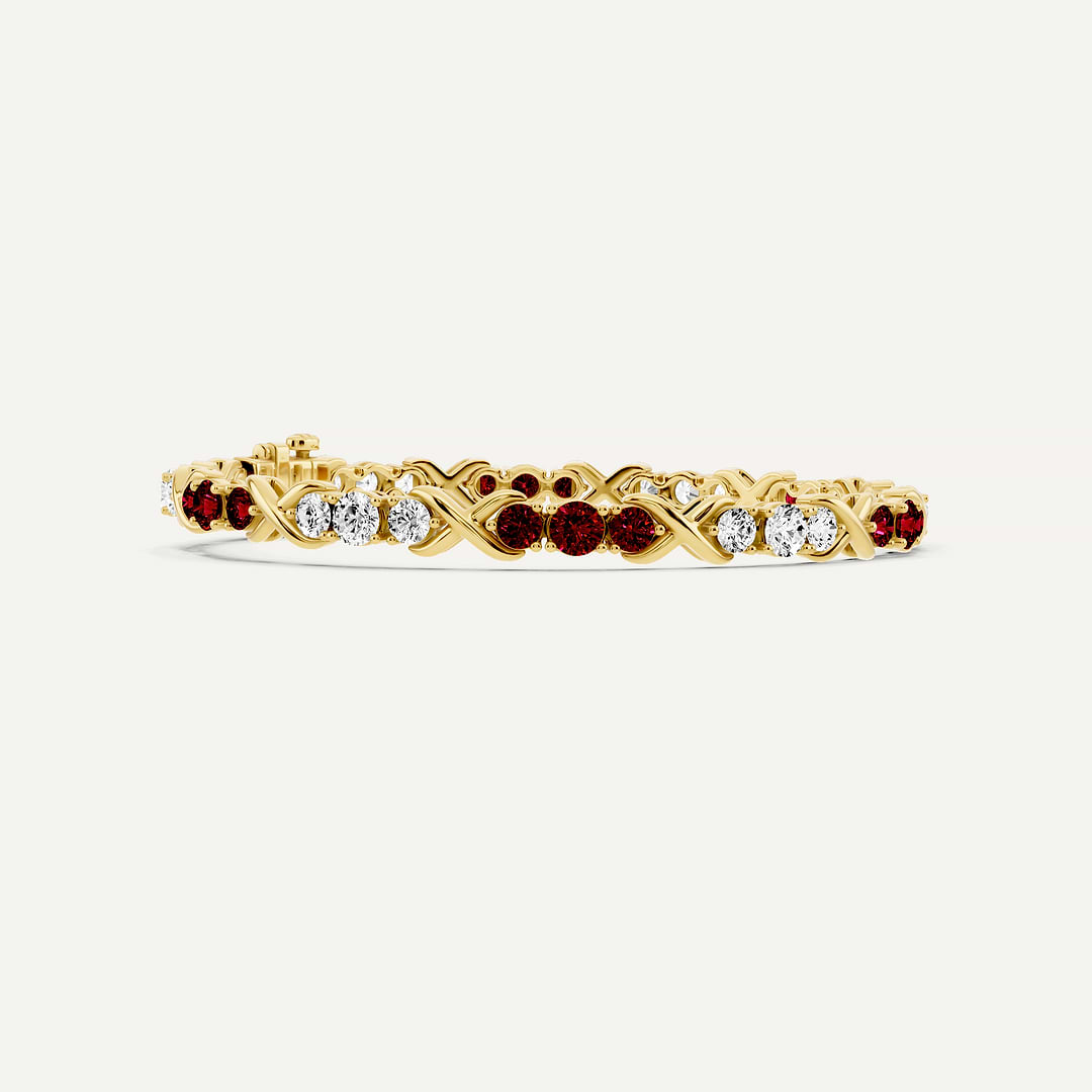 _roll_image@SKU:B997G-RBDR05000004Y #metal_10k-yellow-gold+origin_lab-created