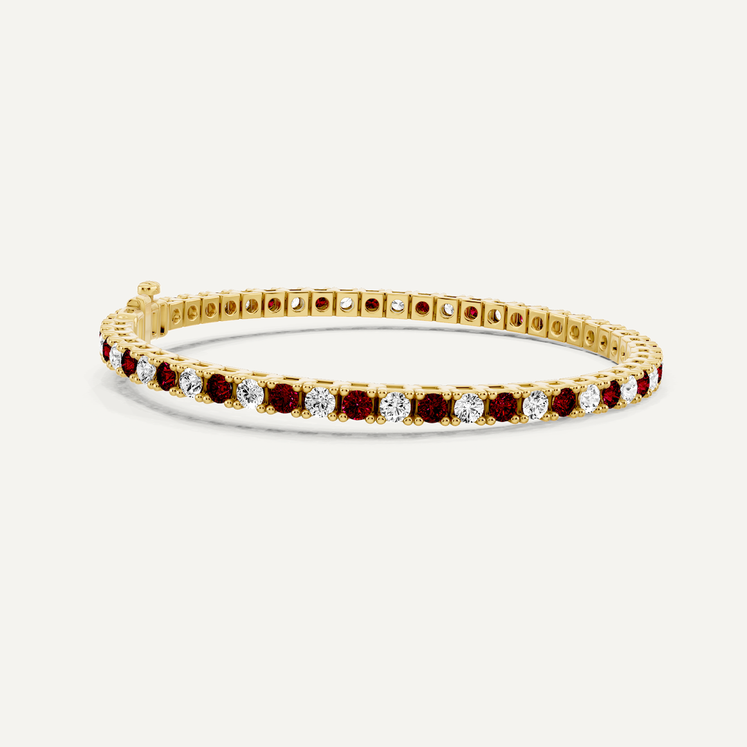 _roll_image@SKU:B740G-RBDR05000004Y #metal_10k-yellow-gold+origin_lab-created