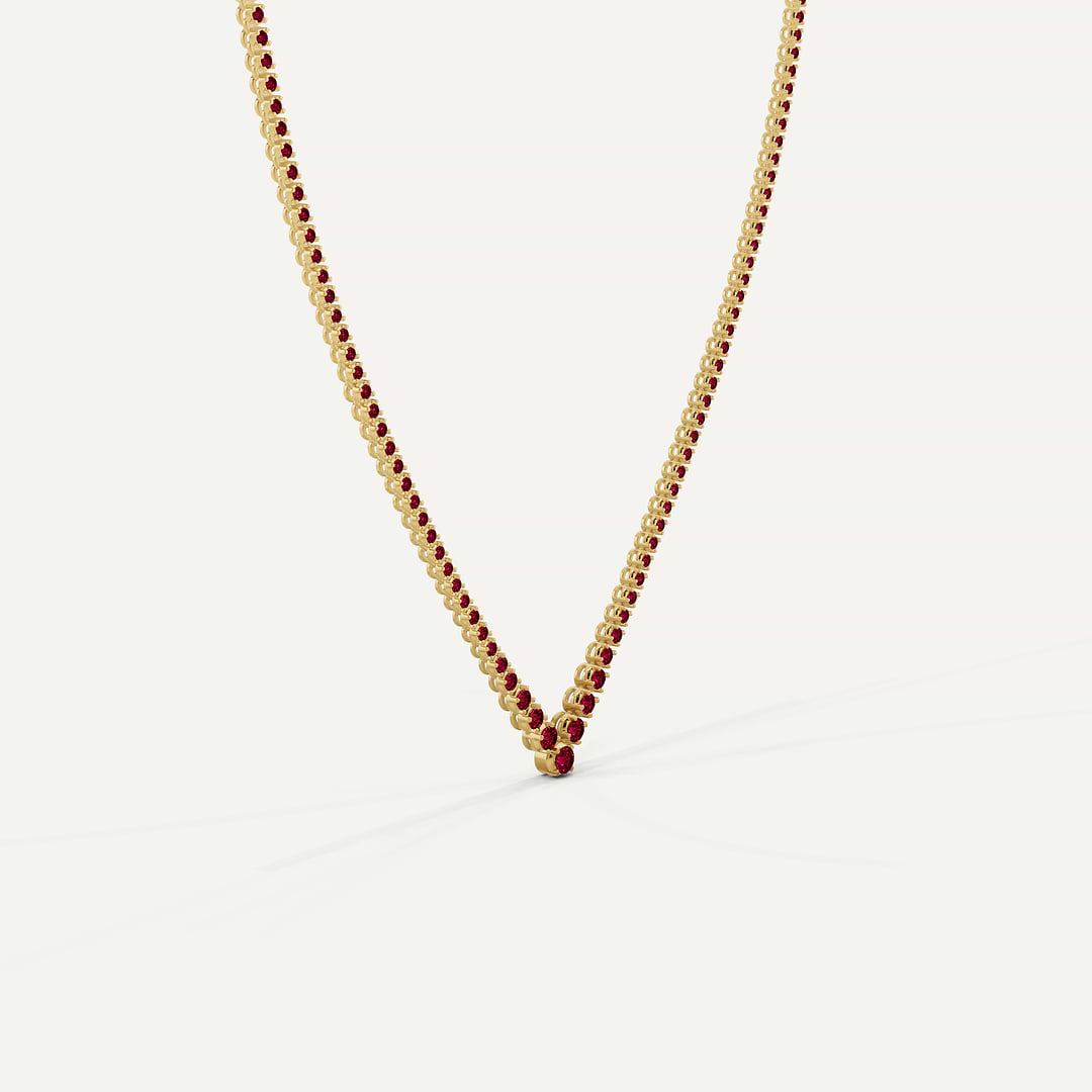 _roll_image@SKU:N1196-RBDR05000004Y #metal_10k-yellow-gold+origin_lab-created