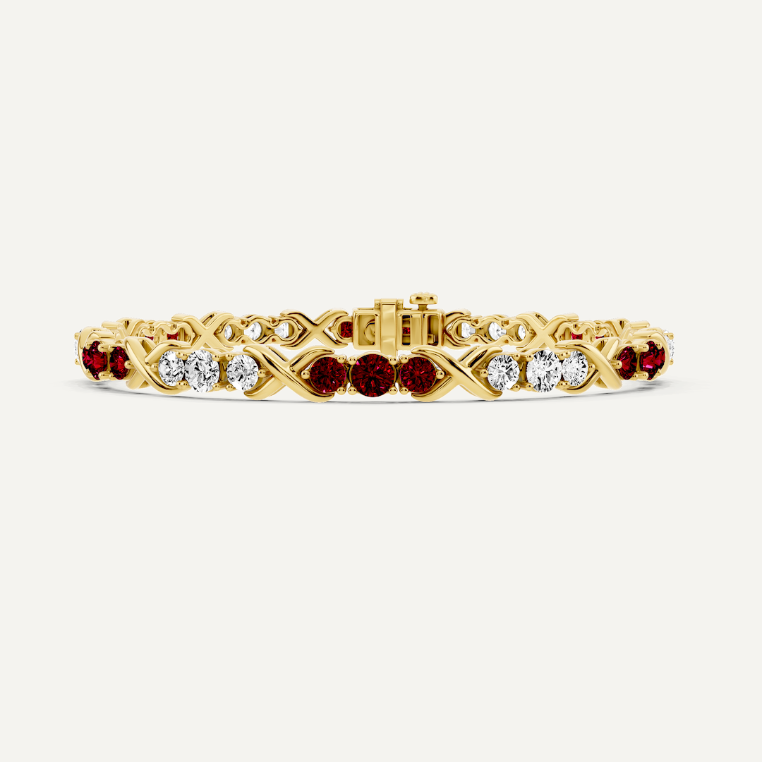_main_image@SKU:B997G-RBDR05000004Y #metal_10k-yellow-gold+origin_lab-created