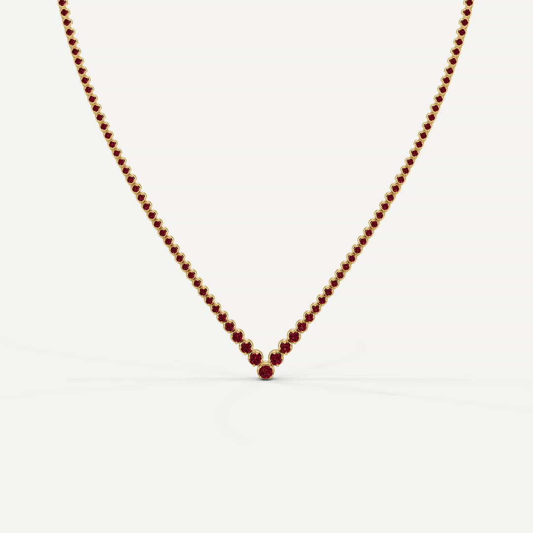 _main_image@SKU:N1196-RBDR05000004Y #metal_10k-yellow-gold+origin_lab-created