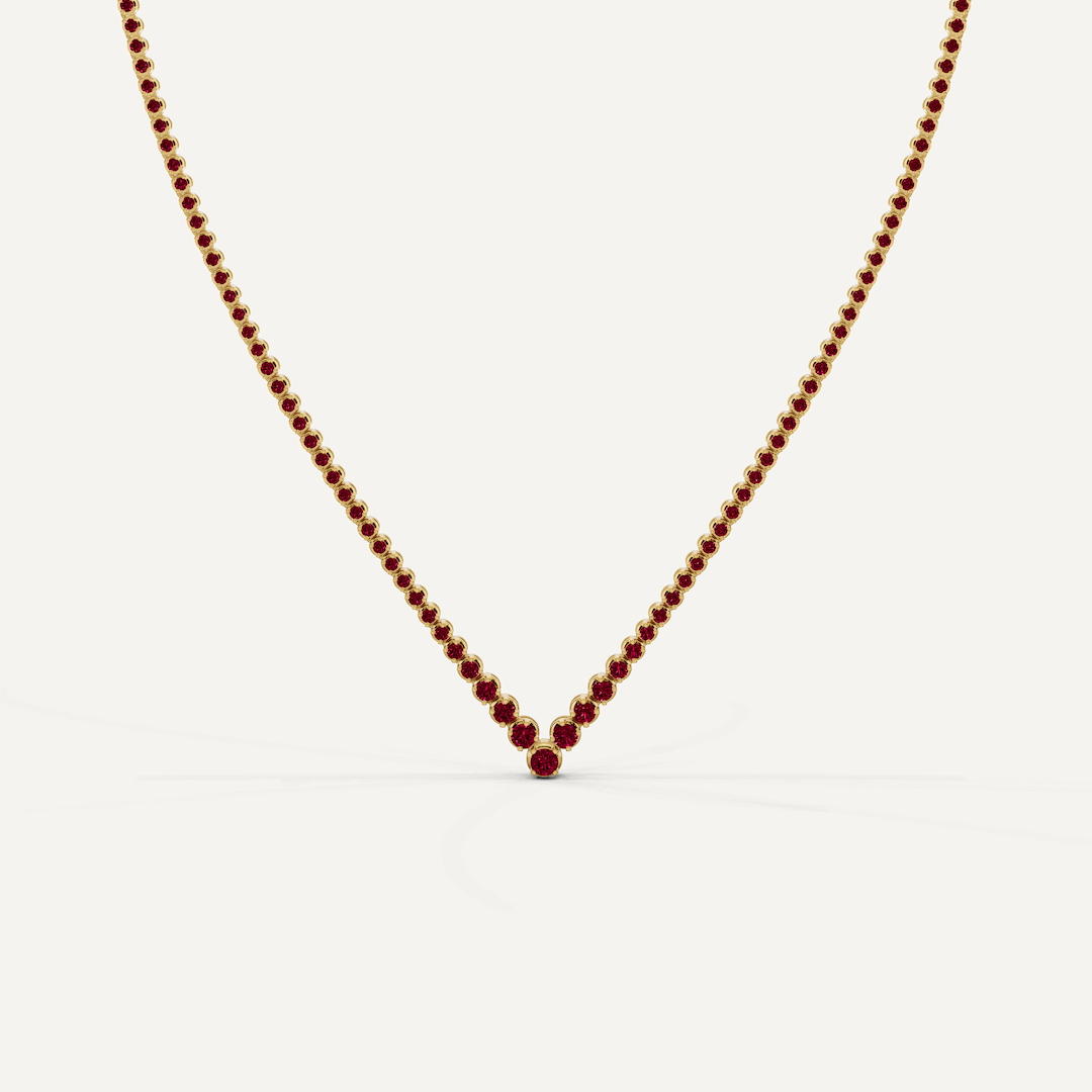 _main_image@SKU:N1196-RBDR05000004Y #metal_10k-yellow-gold+origin_lab-created