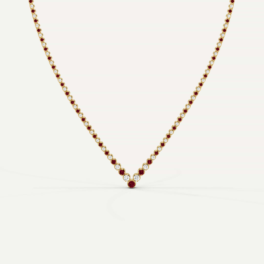 _main_image@SKU:N119G-RBDR05000004Y #metal_10k-yellow-gold+origin_lab-created