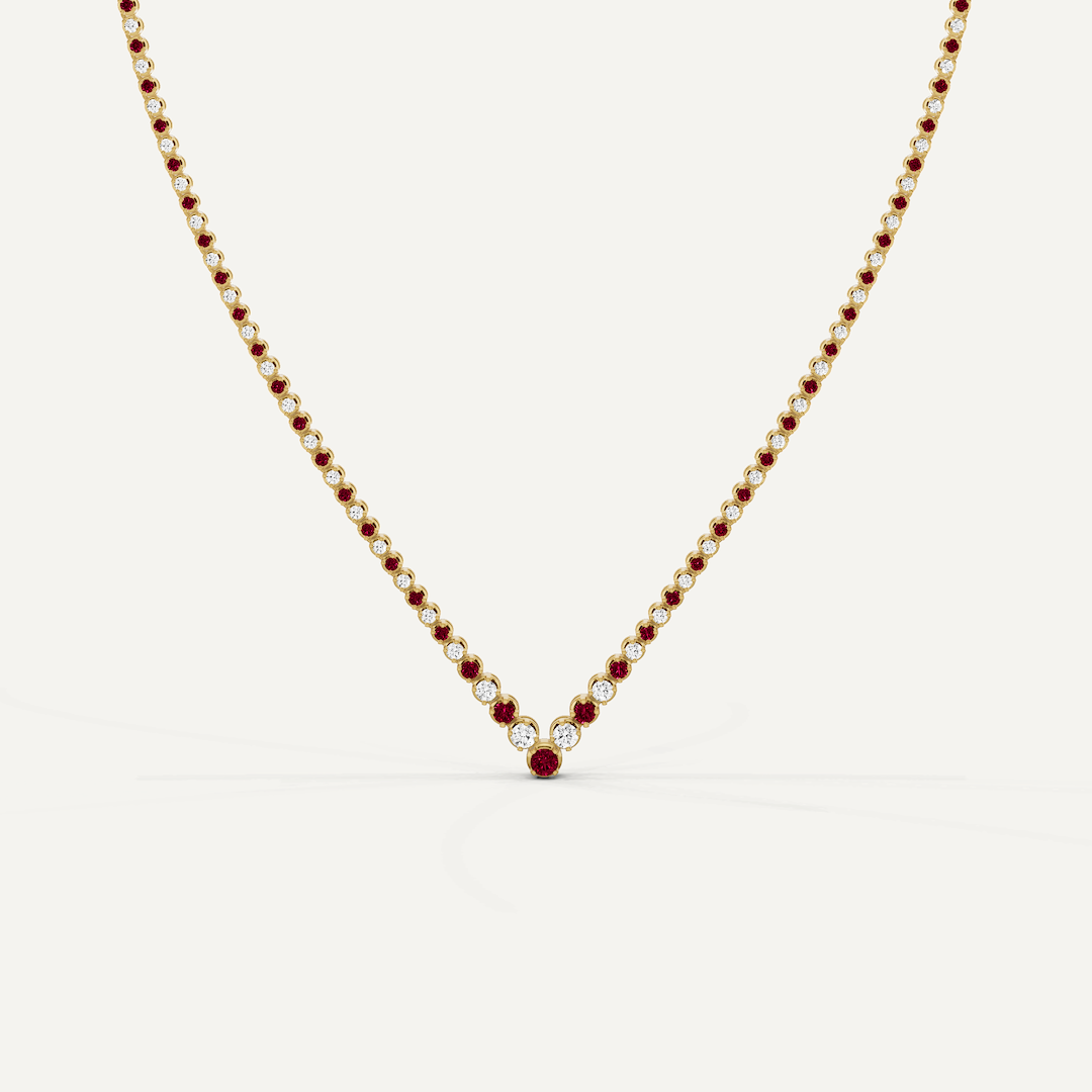 _main_image@SKU:N119G-RBDR05000004Y #metal_10k-yellow-gold+origin_lab-created
