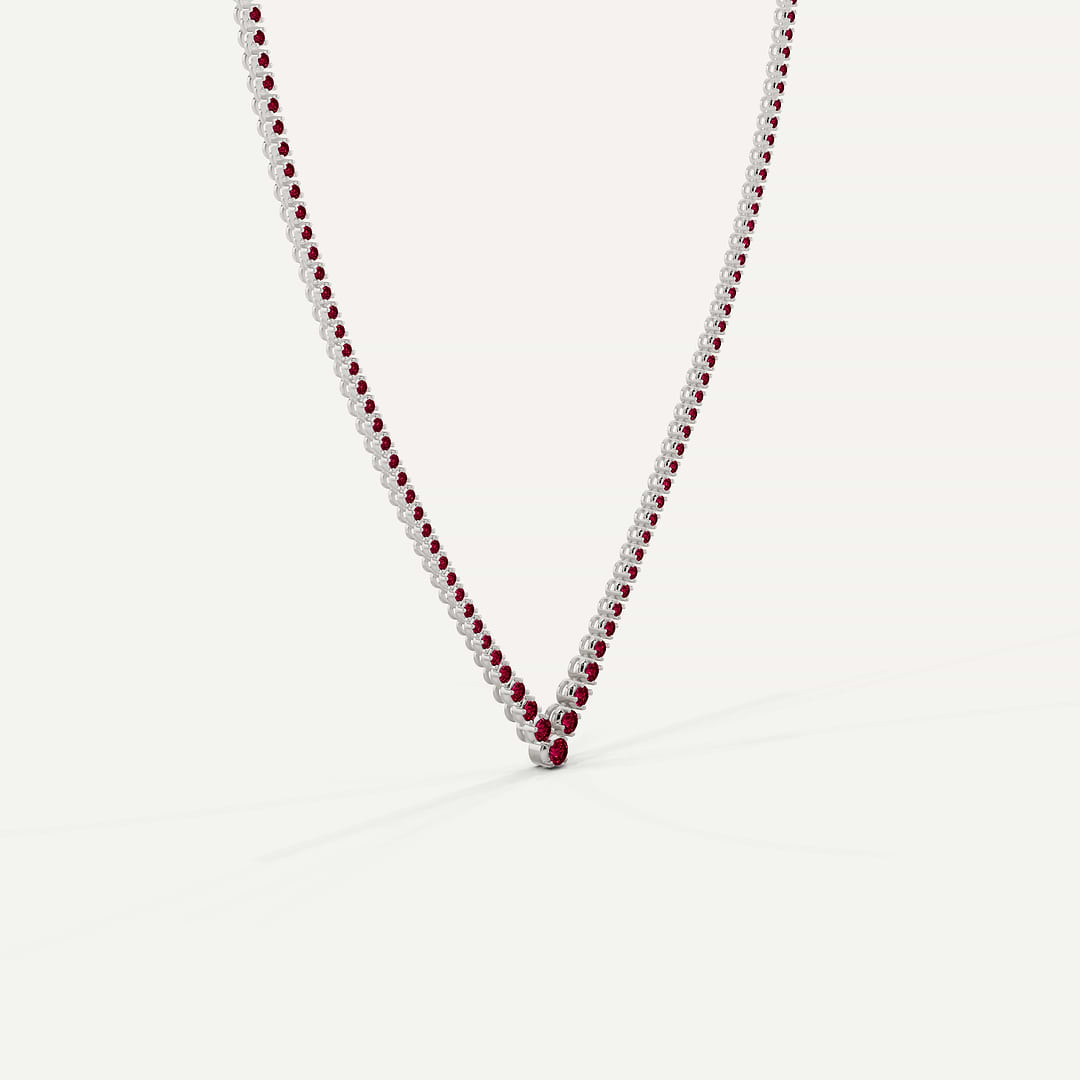 _roll_image@SKU:N1196-RBDR0500000DW #metal_silver+origin_lab-created