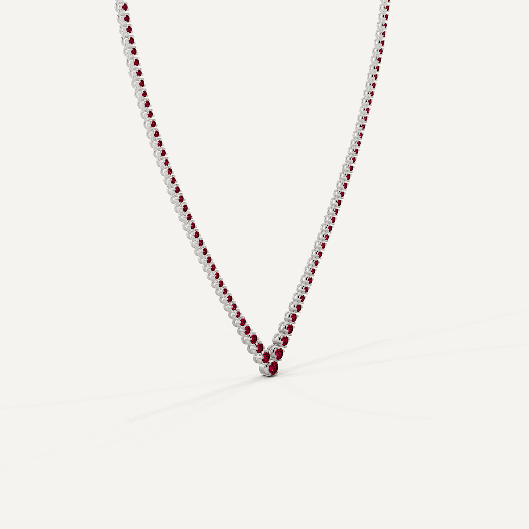 _roll_image@SKU:N1196-RBDR0500000DW #metal_silver+origin_lab-created