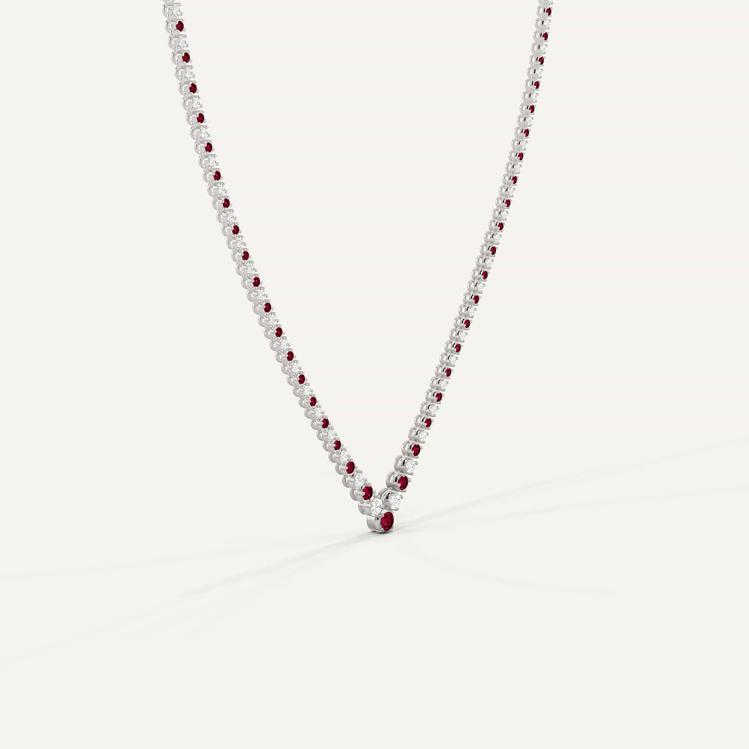 _roll_image@SKU:N119G-RBDR0500000DW #metal_silver+origin_lab-created