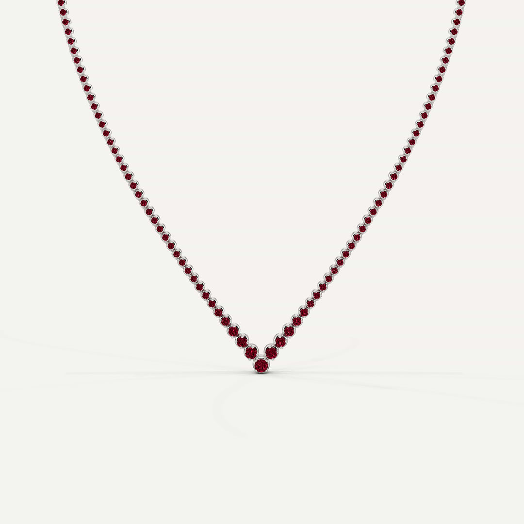 _main_image@SKU:N1196-RBDR0500000DW #metal_silver+origin_lab-created