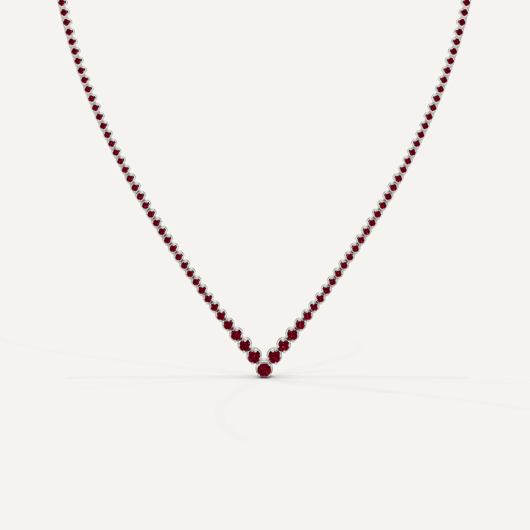 _main_image@SKU:N1196-RBDR0500000DW #metal_silver+origin_lab-created