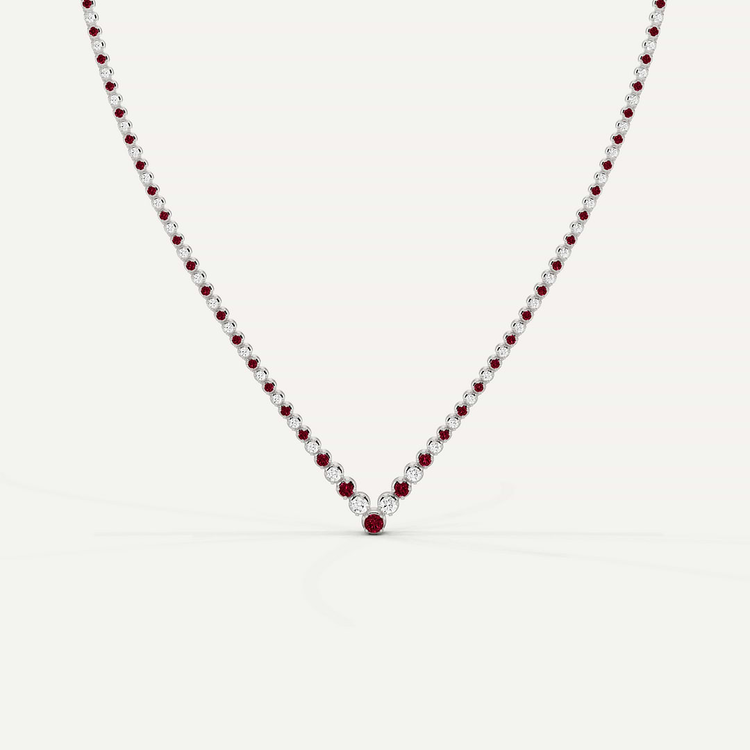 _main_image@SKU:N119G-RBDR0500000DW #metal_silver+origin_lab-created