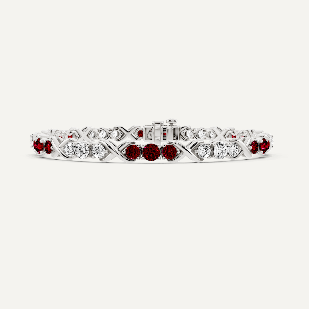 _main_image@SKU:B997G-RBDR0500000DW #metal_silver+origin_lab-created