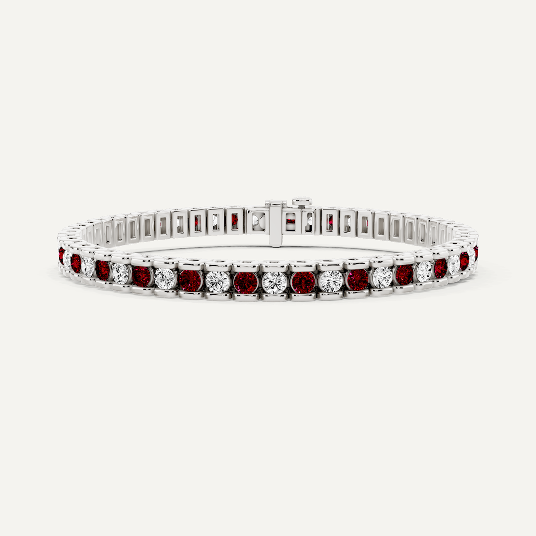 _main_image@SKU:B999G-RBDR0500000DW #metal_silver+origin_lab-created