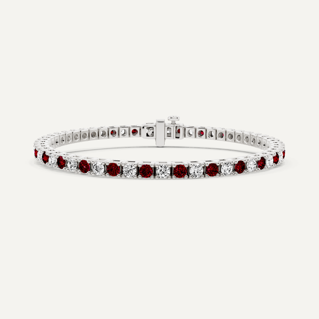 _main_image@SKU:B740G-RBDR0500000DW #metal_silver+origin_lab-created