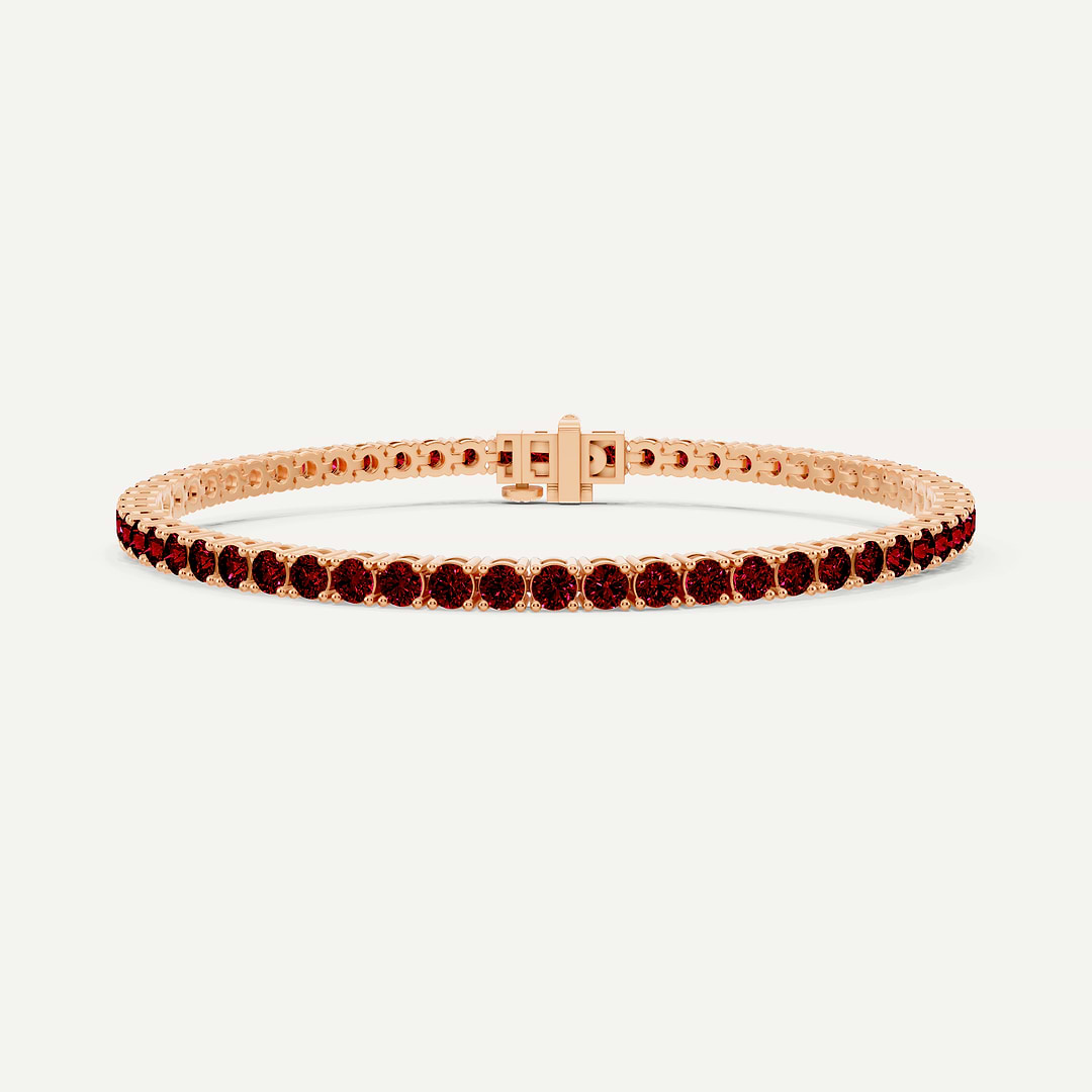 _main_image@SKU:BG905-RBDR05020004P #metal_10k-rose-gold+origin_lab-grown