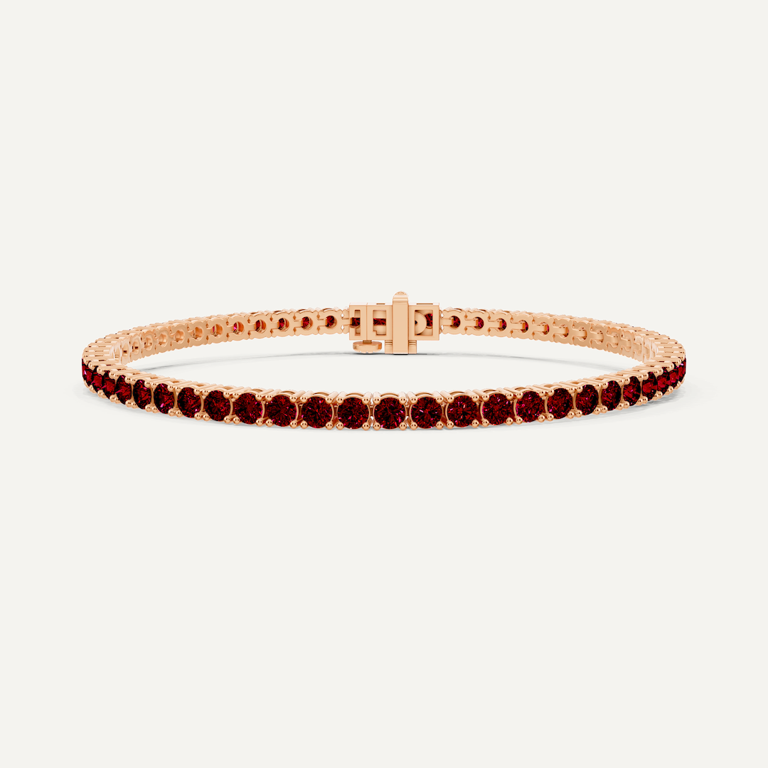 _main_image@SKU:BG905-RBDR05020004P #metal_10k-rose-gold+origin_lab-grown