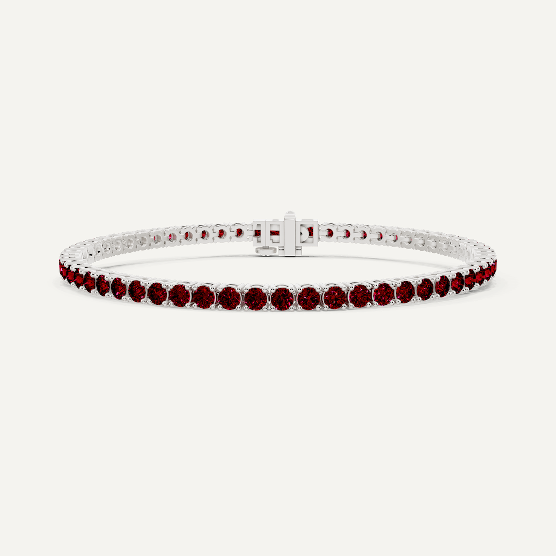 _main_image@SKU:BG905-RBDR05020004W #metal_10k-white-gold+origin_lab-grown