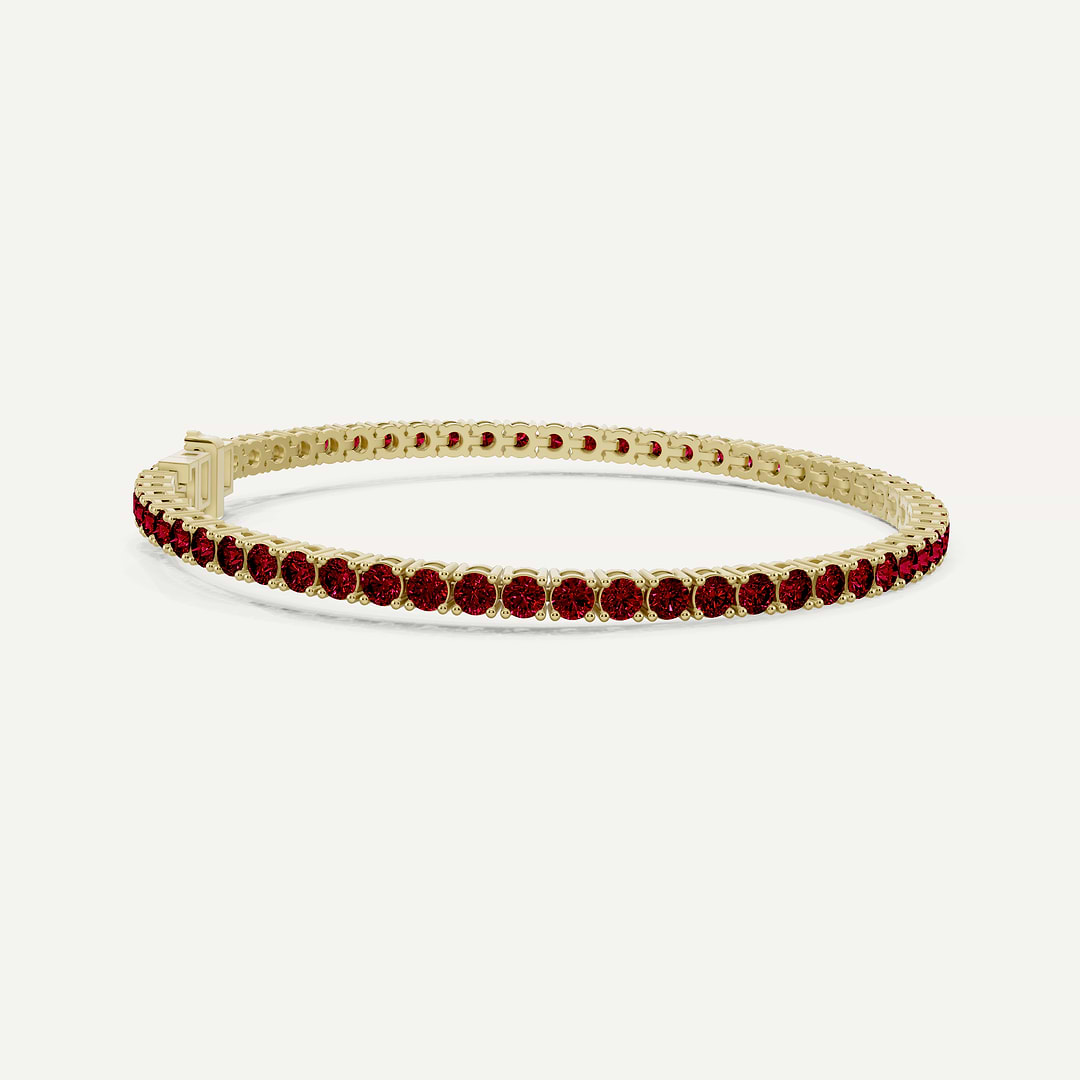 _roll_image@SKU:BG905-RBDR05020004Y #metal_10k-yellow-gold+origin_lab-grown