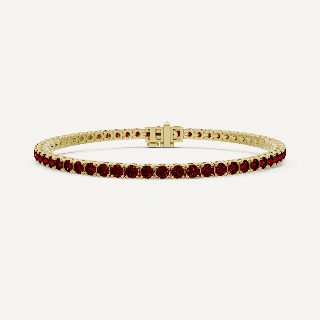 _main_image@SKU:BG905-RBDR05020004Y #metal_10k-yellow-gold+origin_lab-grown