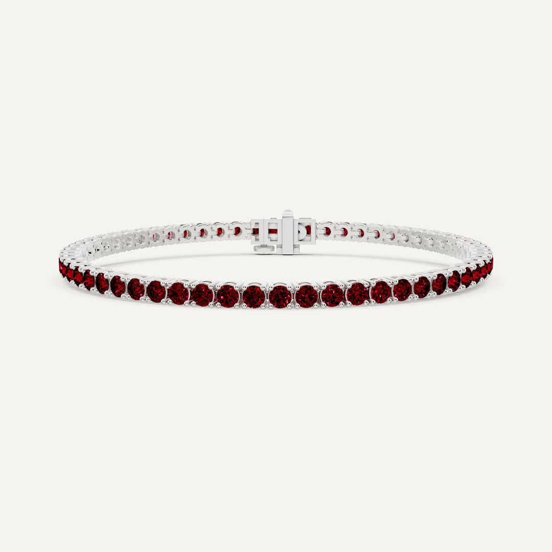 _main_image@SKU:BG905-RBDR0502000DW #metal_silver+origin_lab-grown