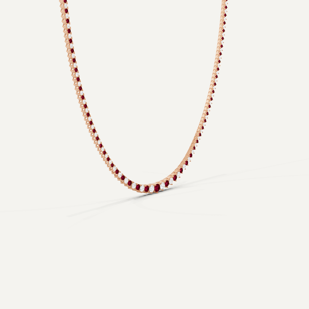 _roll_image@SKU:N258G-RBDR05200004P #metal_10k-rose-gold+origin_lab-created