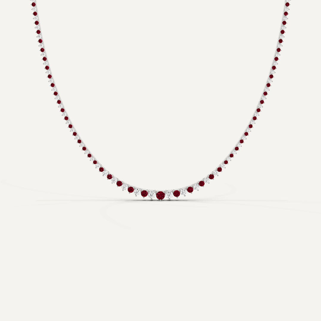 _main_image@SKU:N258G-RBDR05200004W #metal_10k-white-gold+origin_lab-created
