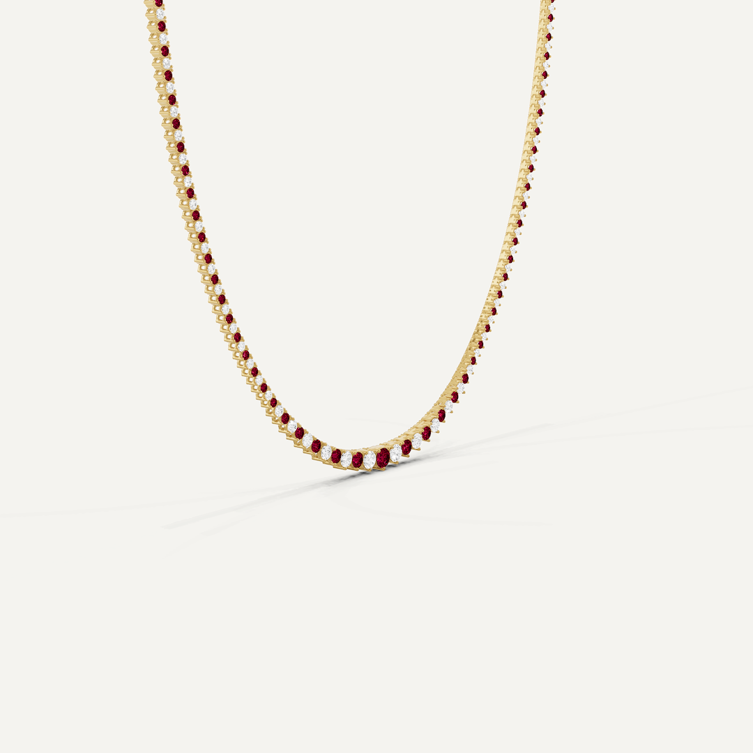 _roll_image@SKU:N258G-RBDR05200004Y #metal_10k-yellow-gold+origin_lab-created