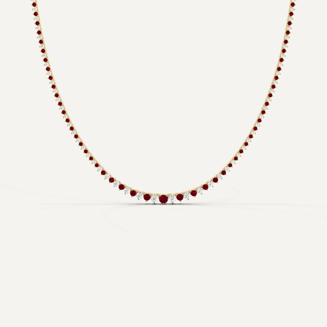 _main_image@SKU:N258G-RBDR05200004Y #metal_10k-yellow-gold+origin_lab-created