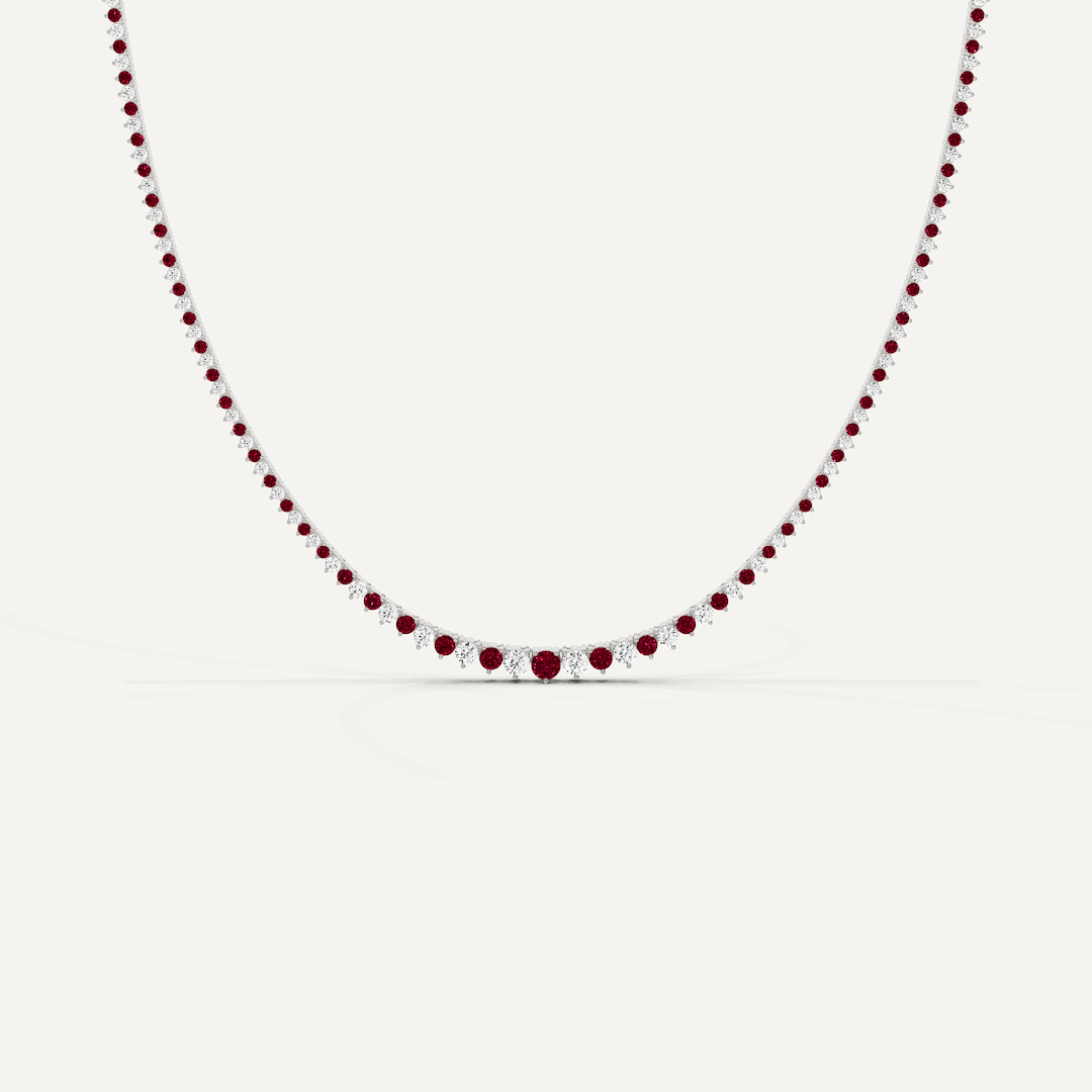 _main_image@SKU:N258G-RBDR0520000DW #metal_silver+origin_lab-created