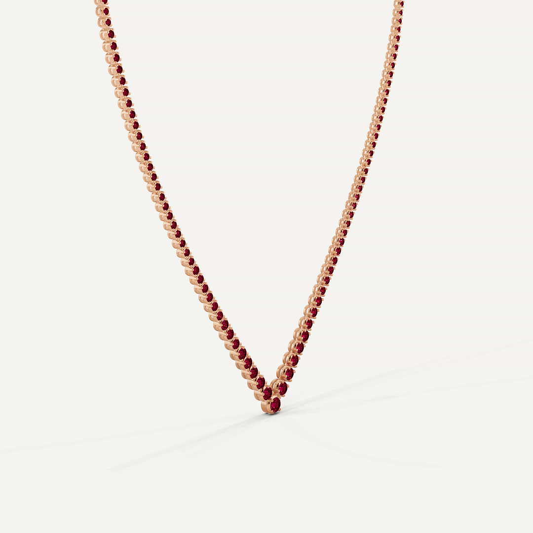 _roll_image@SKU:N1196-RBDR07000004P #metal_10k-rose-gold+origin_lab-created
