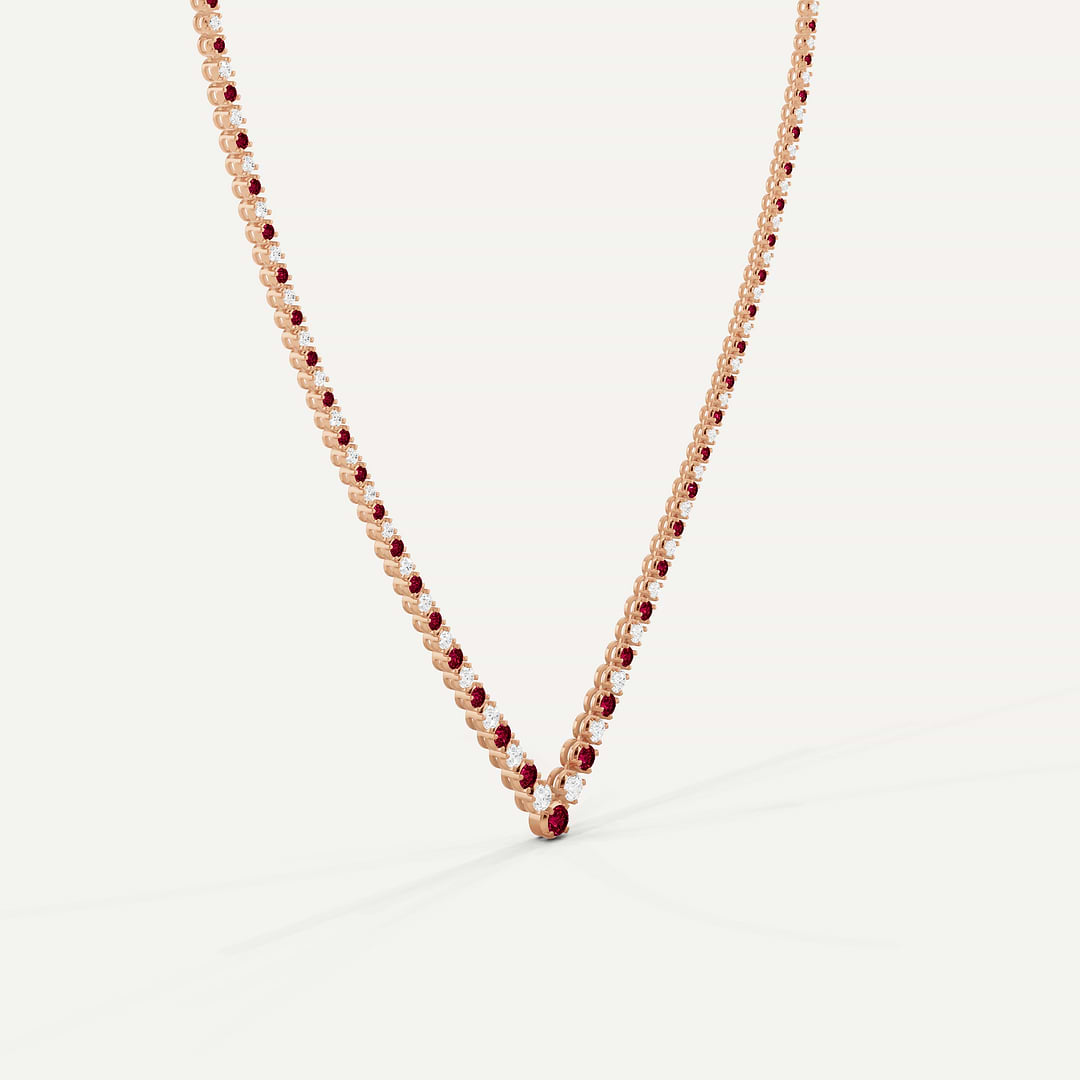 _roll_image@SKU:N119G-RBDR07000004P #metal_10k-rose-gold+origin_lab-created