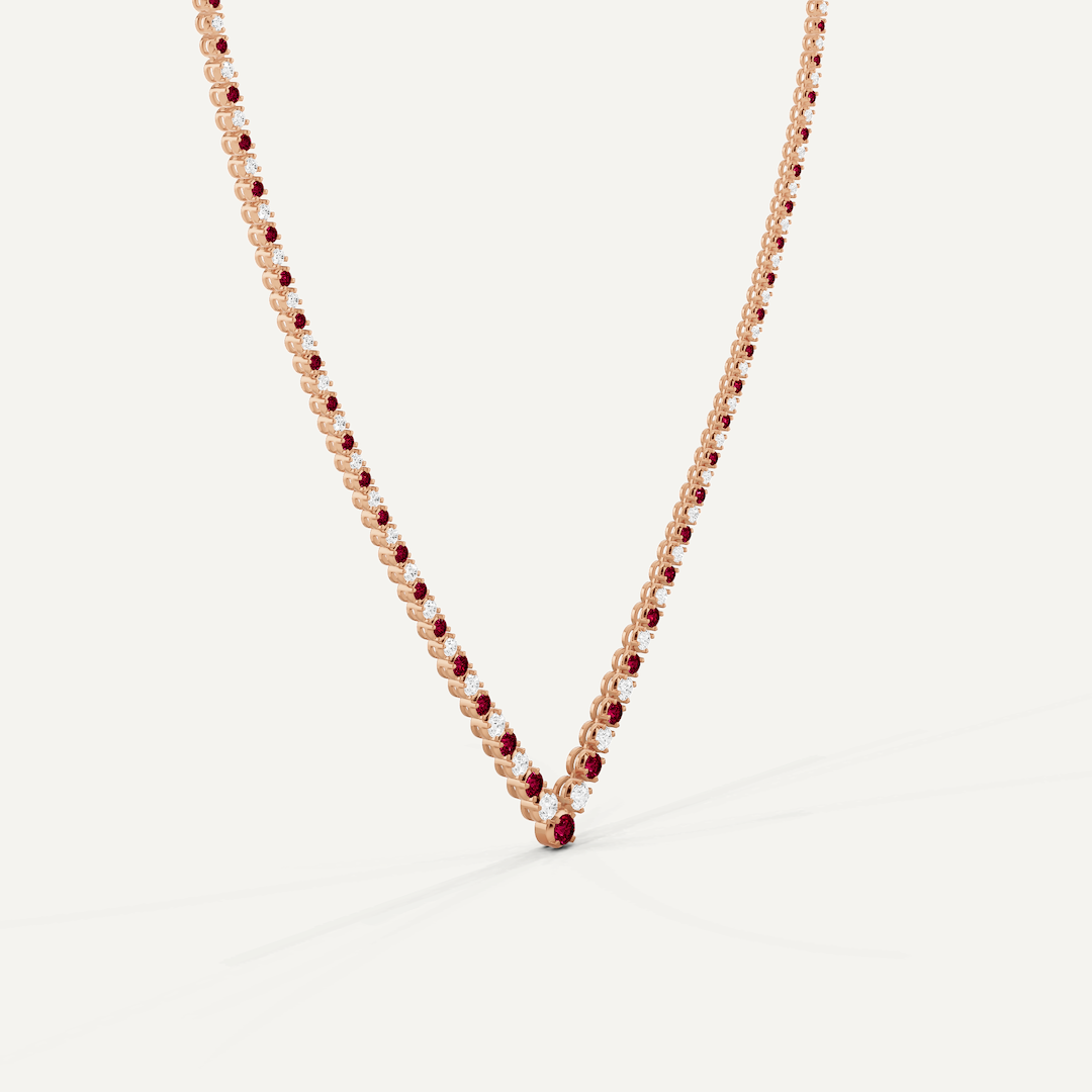 _roll_image@SKU:N119G-RBDR07000004P #metal_10k-rose-gold+origin_lab-created