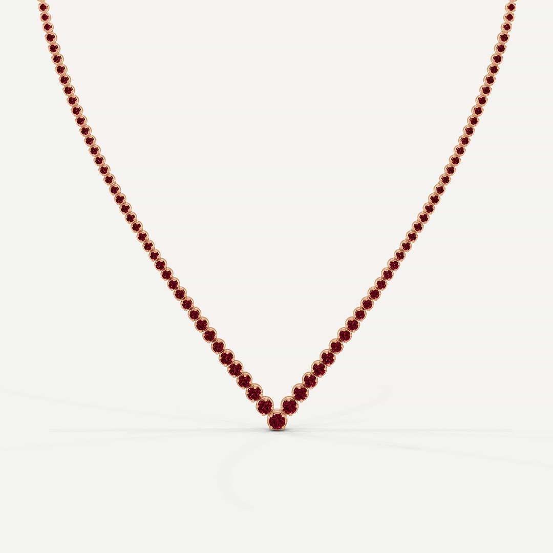 _main_image@SKU:N1196-RBDR07000004P #metal_10k-rose-gold+origin_lab-created