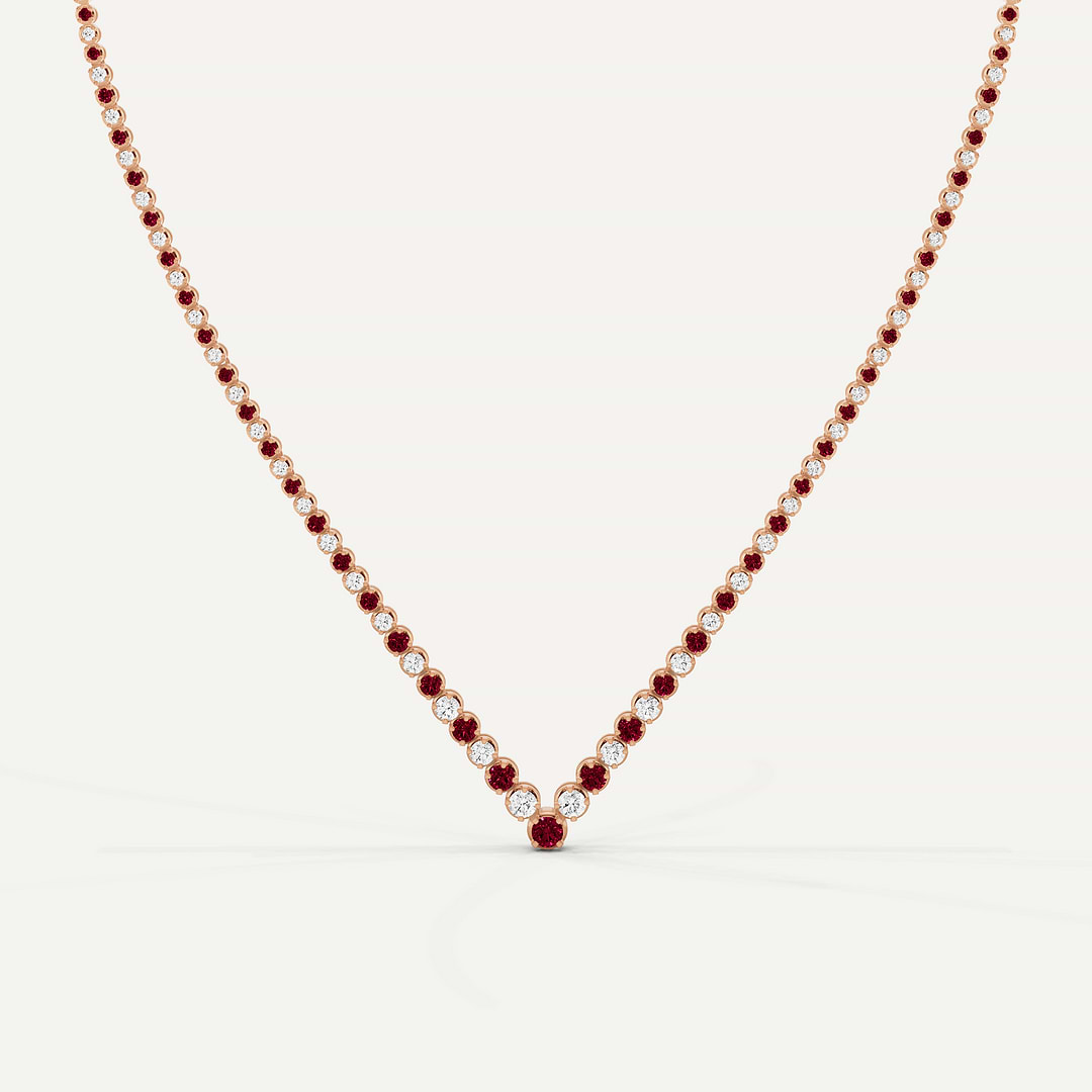 _main_image@SKU:N119G-RBDR07000004P #metal_10k-rose-gold+origin_lab-created
