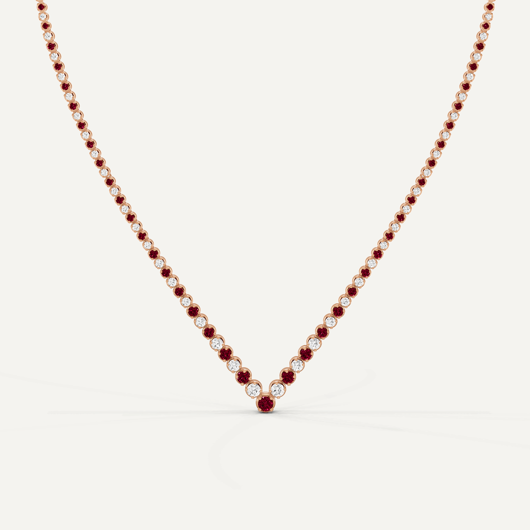 _main_image@SKU:N119G-RBDR07000004P #metal_10k-rose-gold+origin_lab-created
