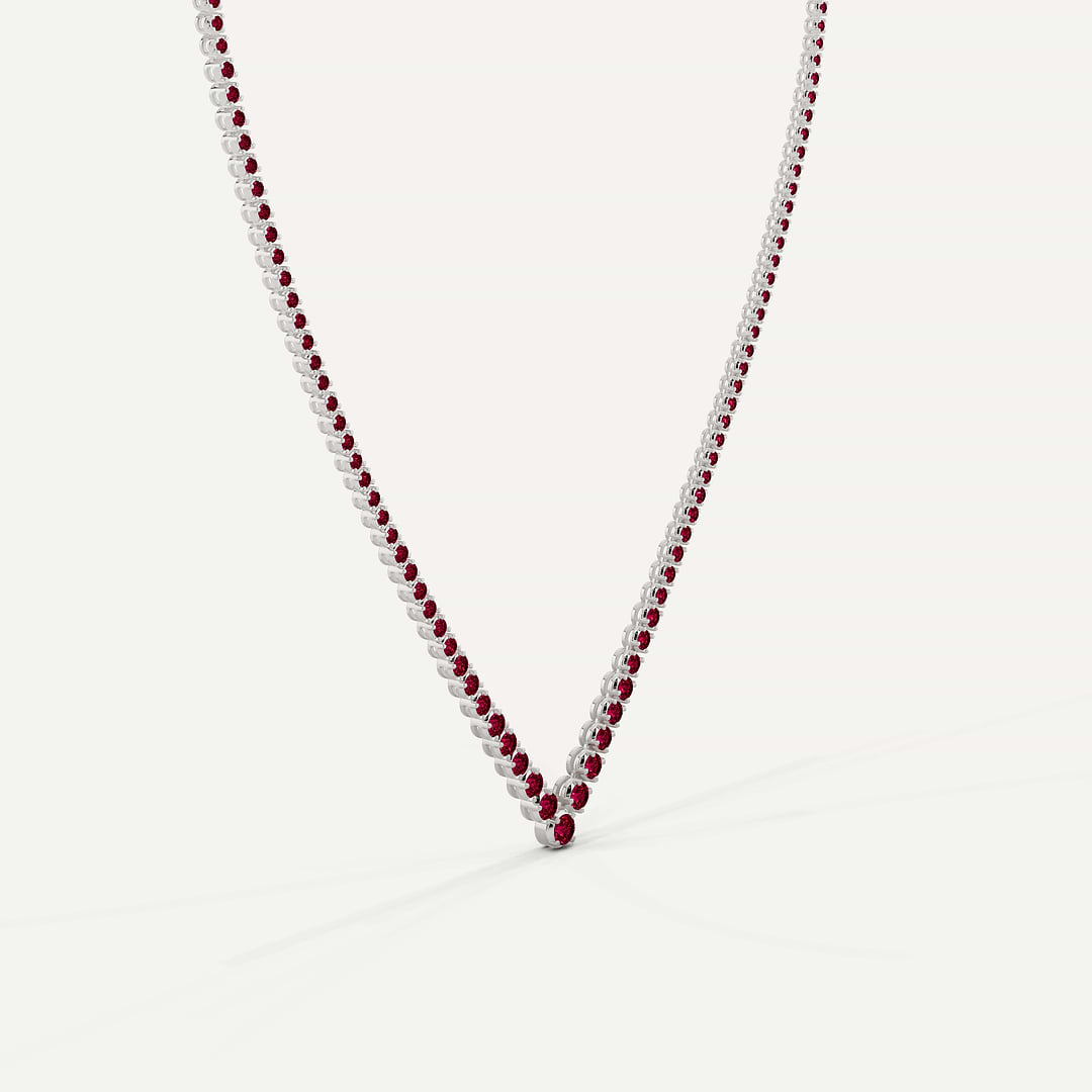 _roll_image@SKU:N1196-RBDR07000004W #metal_10k-white-gold+origin_lab-created