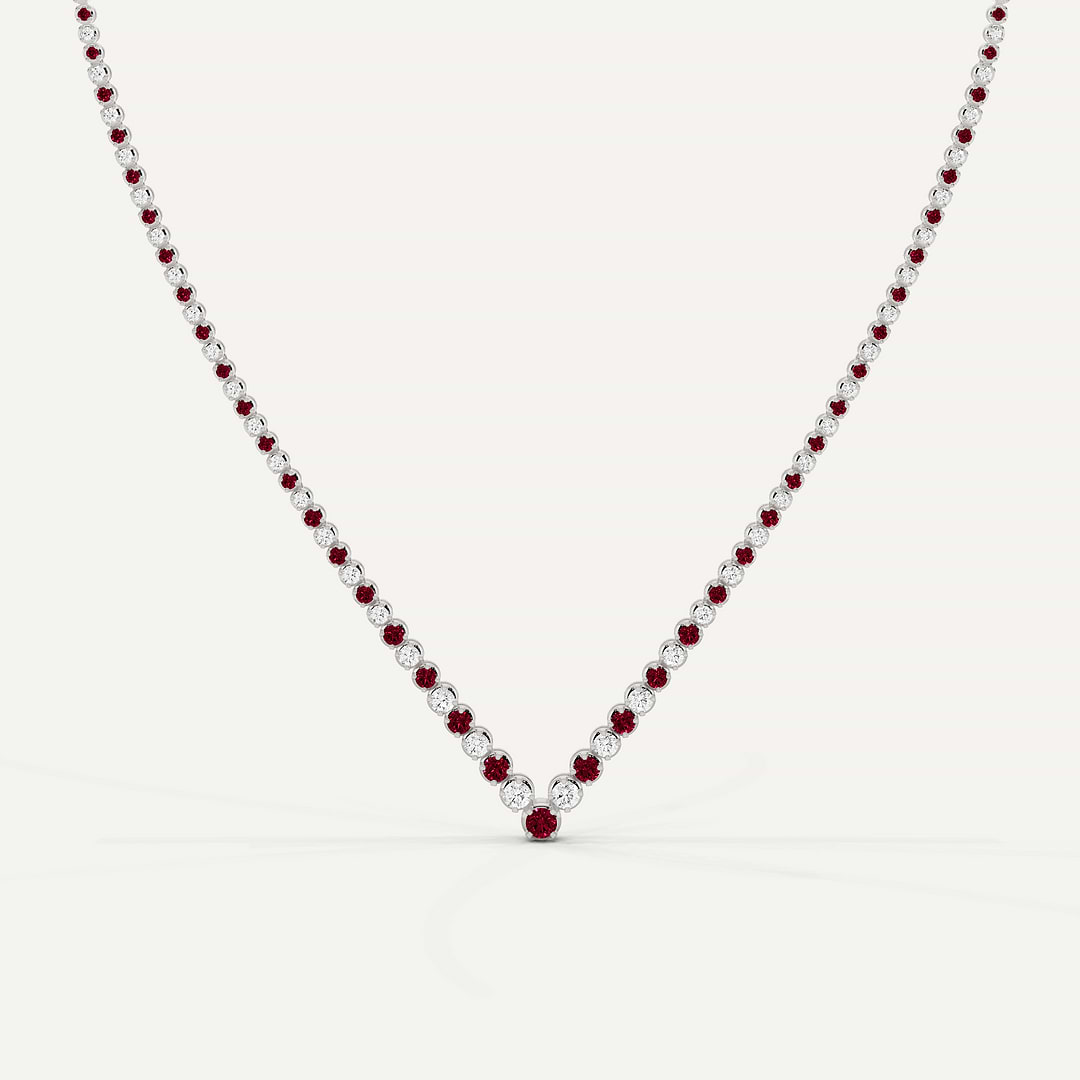 _main_image@SKU:N119G-RBDR07000004W #metal_10k-white-gold+origin_lab-created