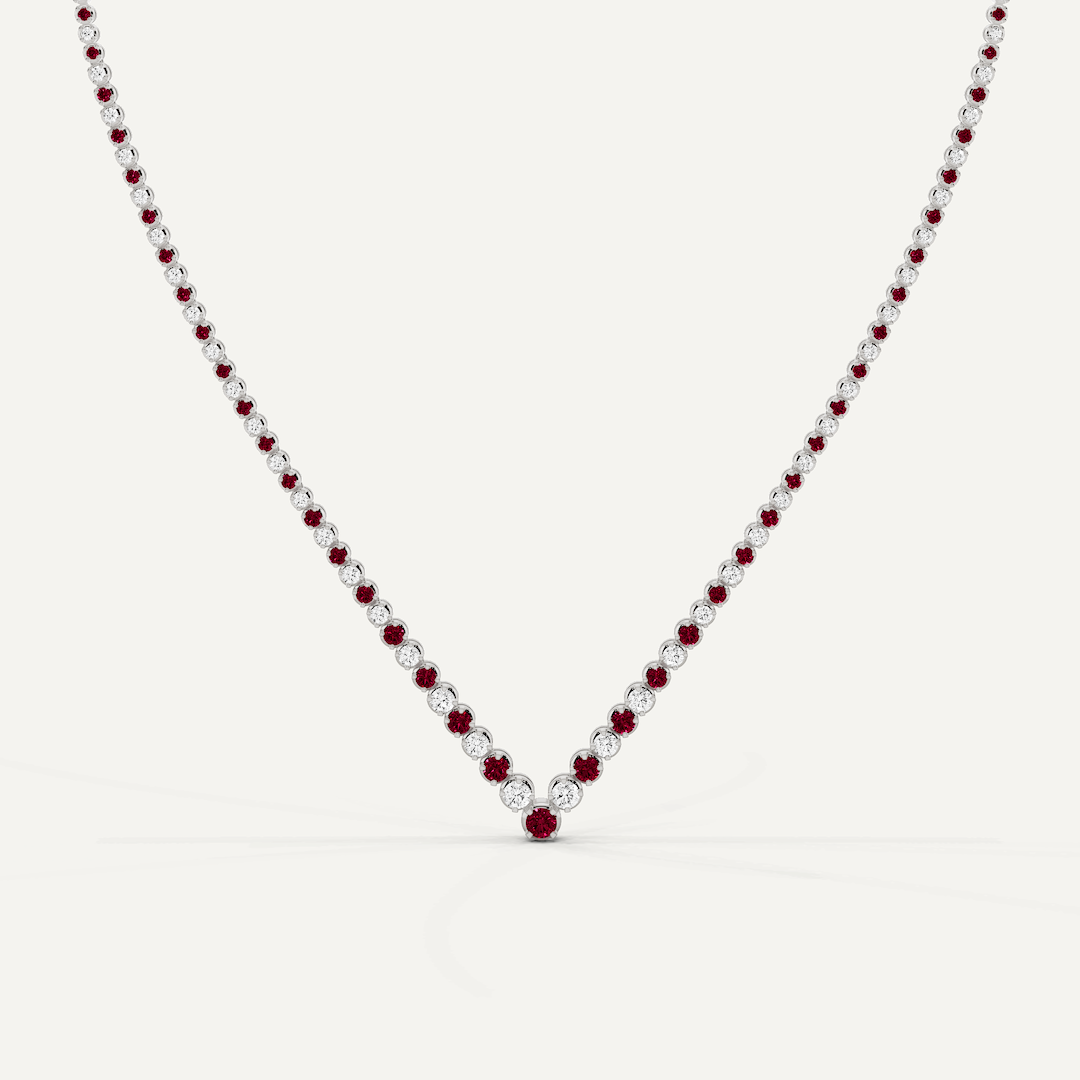_main_image@SKU:N119G-RBDR07000004W #metal_10k-white-gold+origin_lab-created