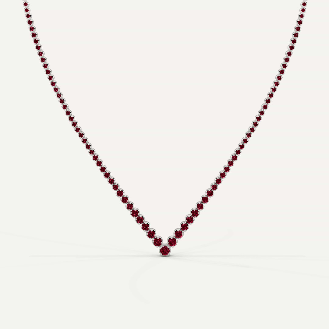 _main_image@SKU:N1196-RBDR07000004W #metal_10k-white-gold+origin_lab-created