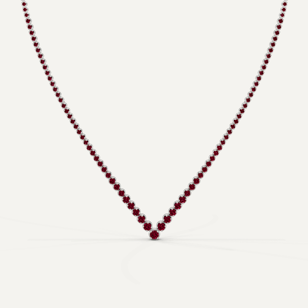 _main_image@SKU:N1196-RBDR07000004W #metal_10k-white-gold+origin_lab-created