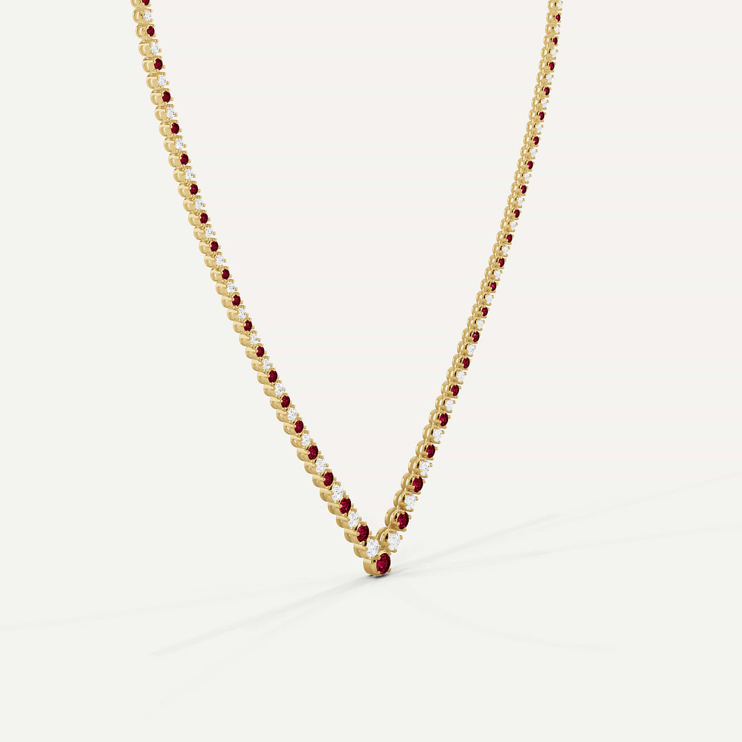 _roll_image@SKU:N119G-RBDR07000004Y #metal_10k-yellow-gold+origin_lab-created