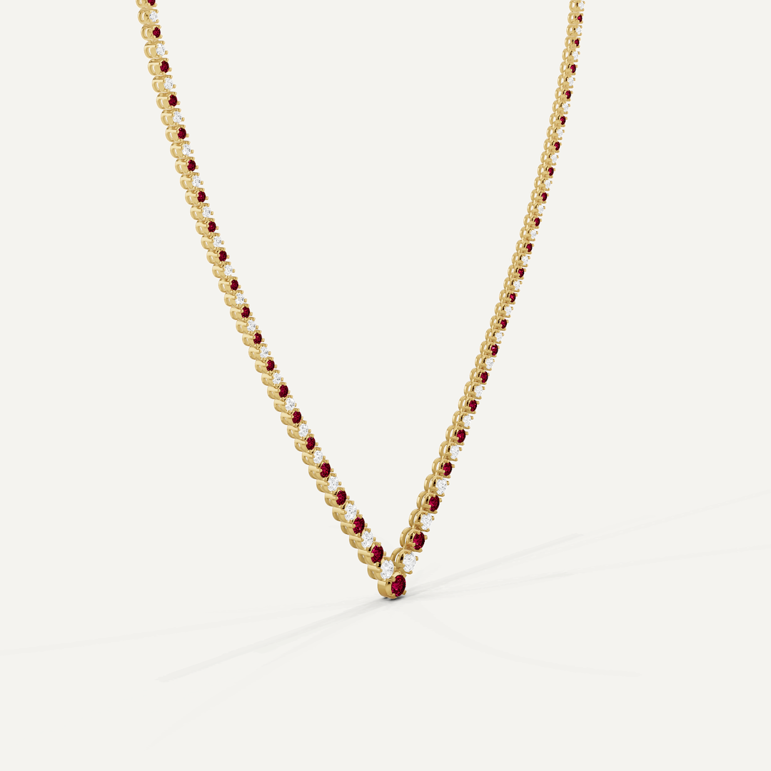 _roll_image@SKU:N119G-RBDR07000004Y #metal_10k-yellow-gold+origin_lab-created