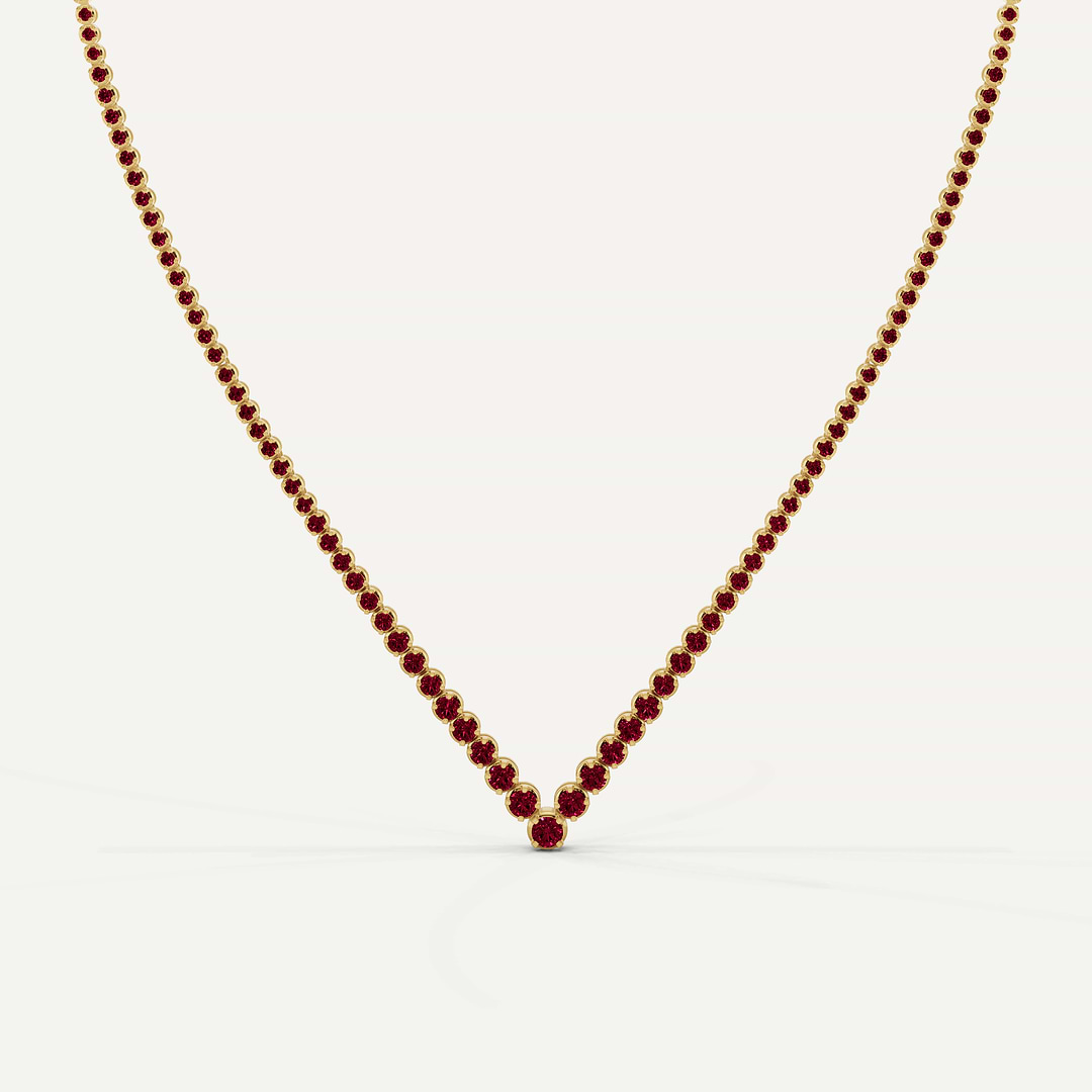 _main_image@SKU:N1196-RBDR07000004Y #metal_10k-yellow-gold+origin_lab-created