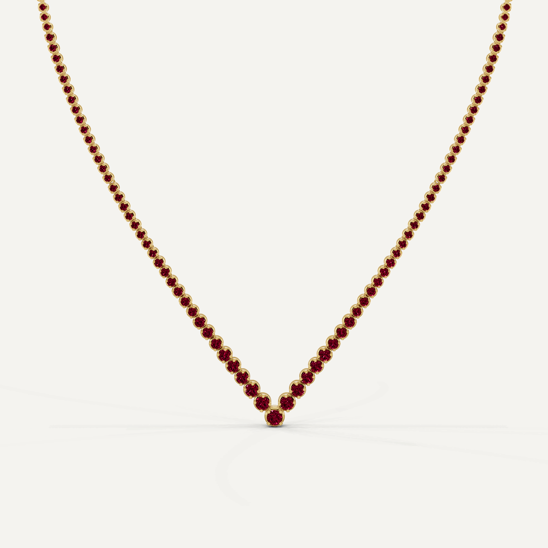 _main_image@SKU:N1196-RBDR07000004Y #metal_10k-yellow-gold+origin_lab-created